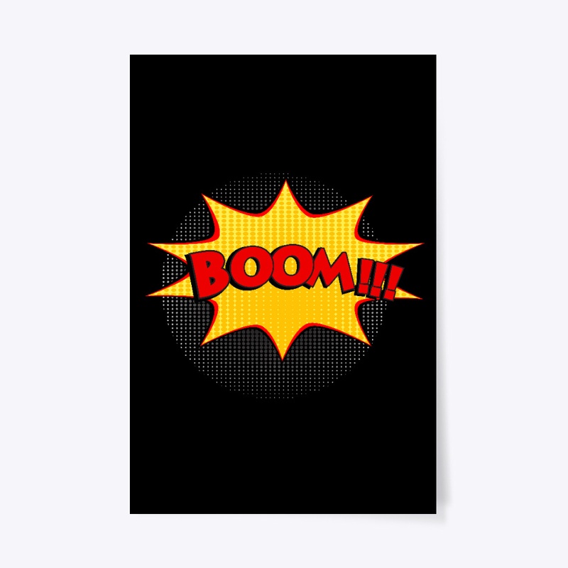 BOOM IMAGE-4