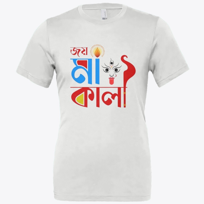 Classic Pullover Hoodie–Soft and Cotton