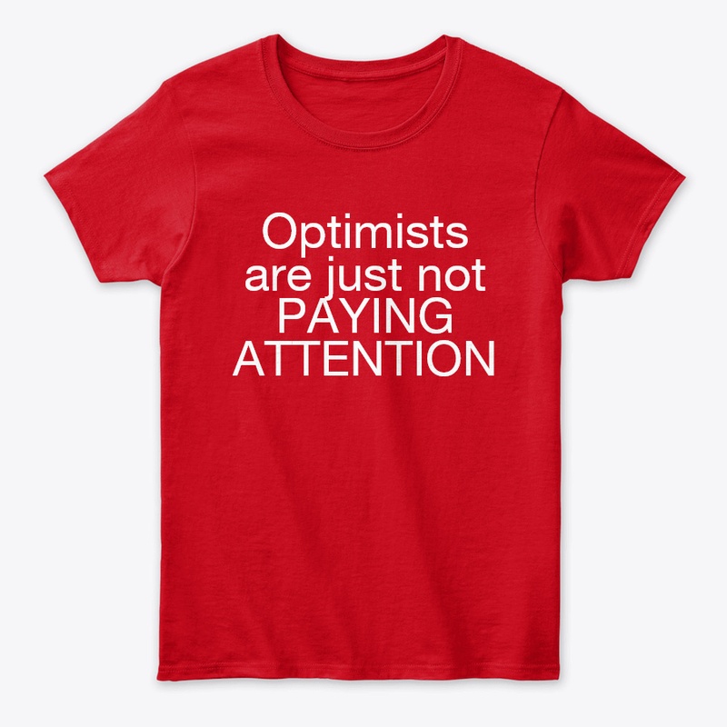 Optimists