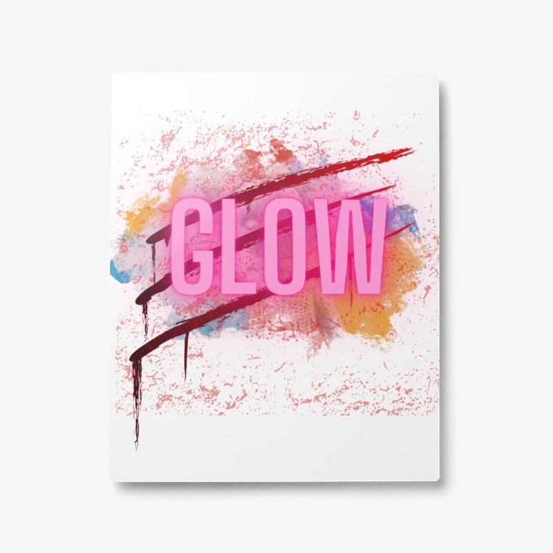GLOW