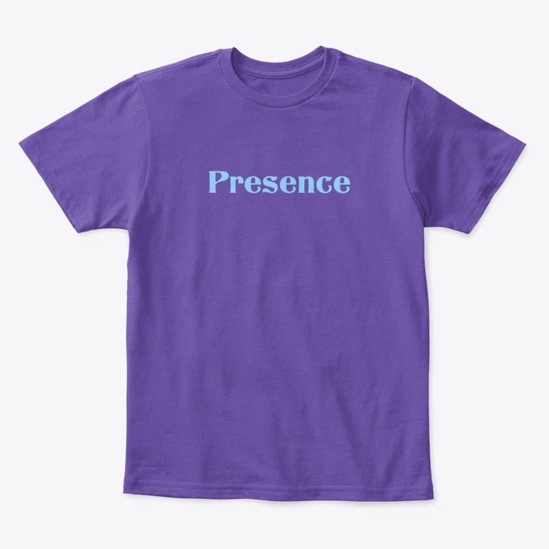 Presence