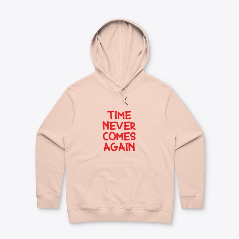 TIME