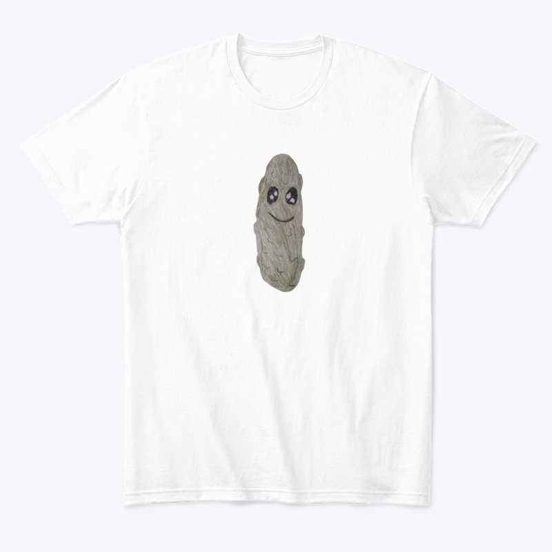 Pickle