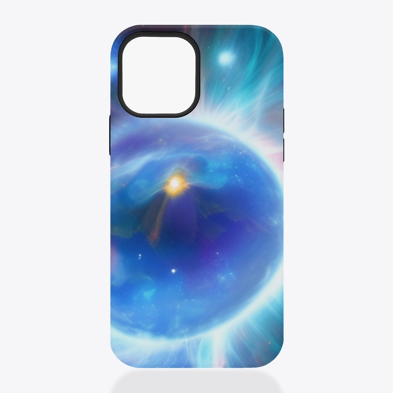 Supernova