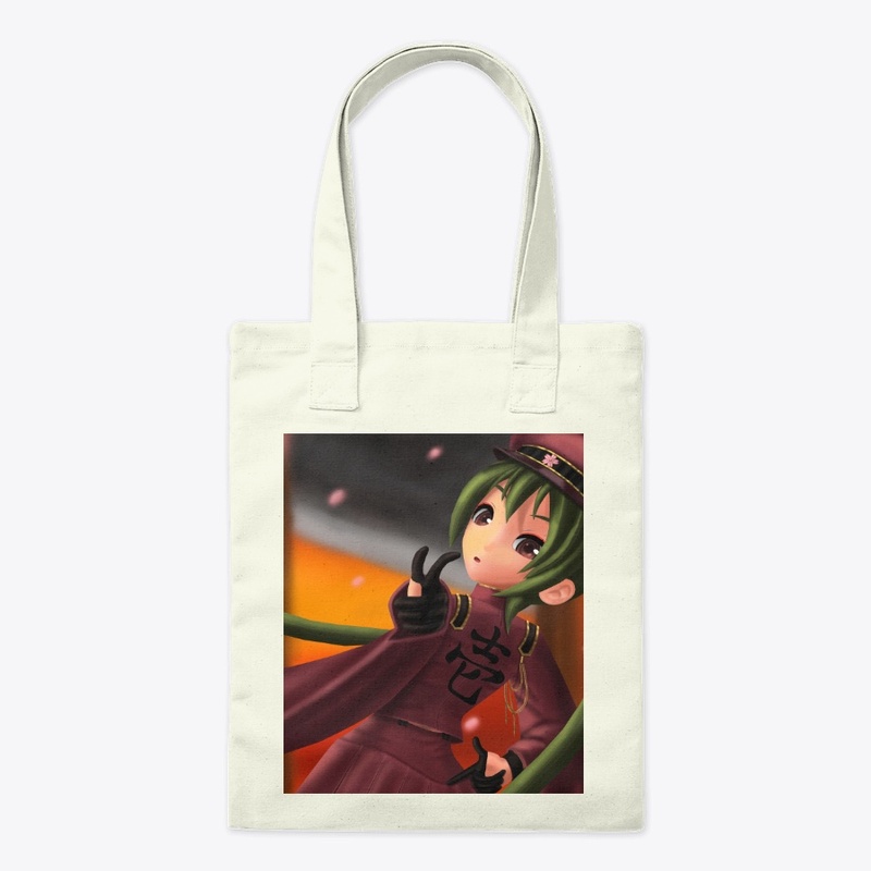 FUTURE TONE Style Miku Senbonzakura