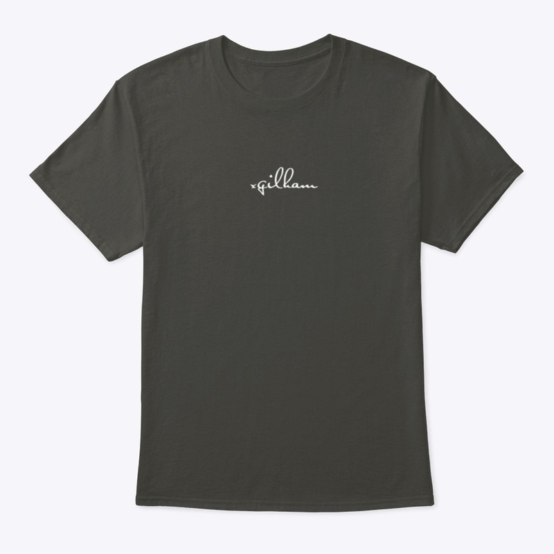 xgilham
