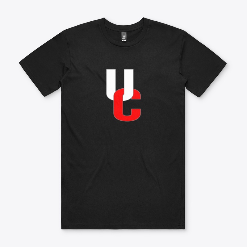 UC Essential Tee