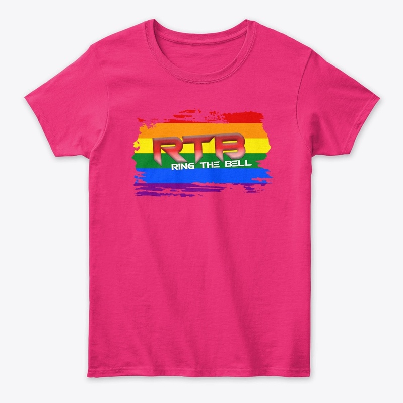 RtBPride