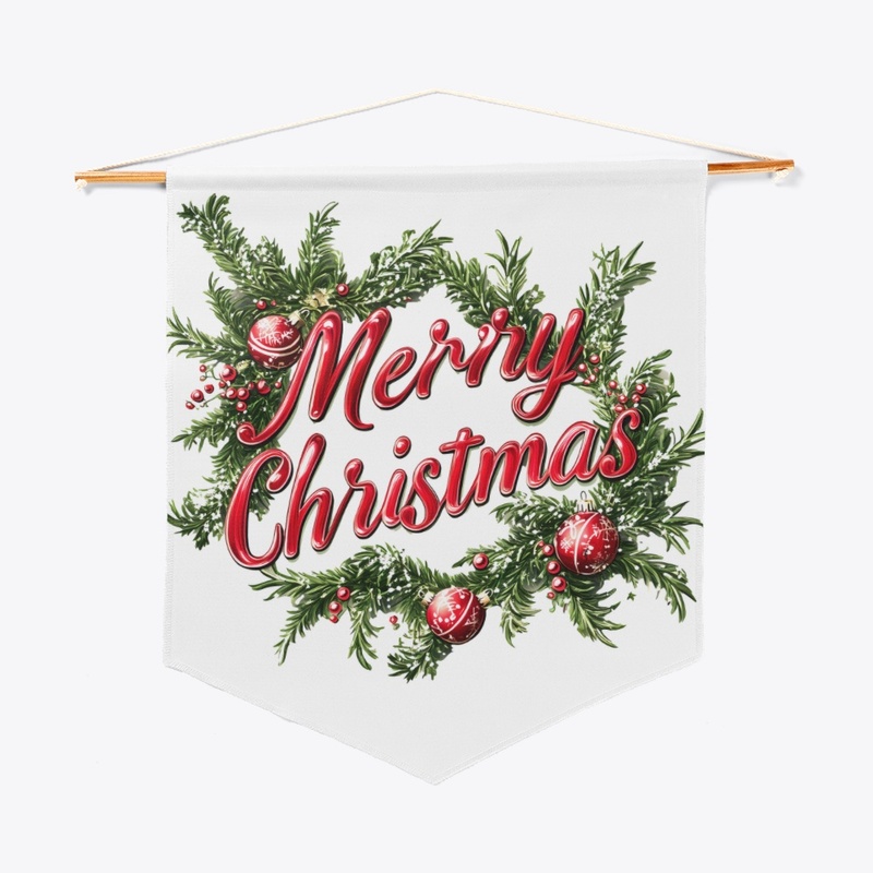 Christmas Collection