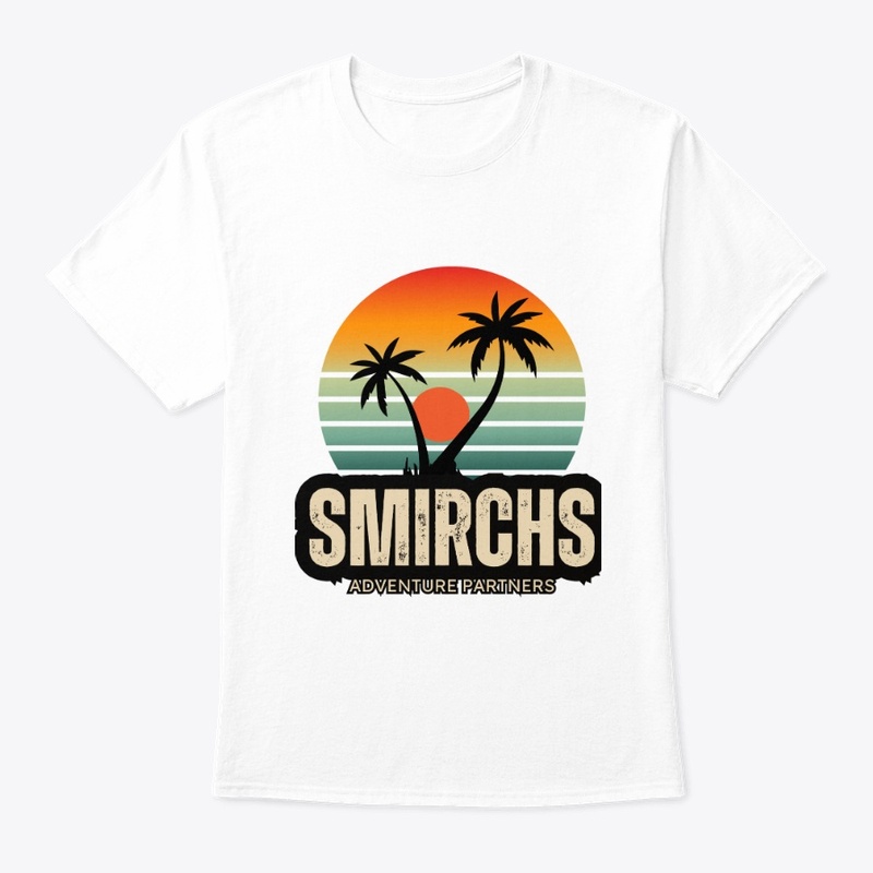 SmirchS Adventure Partners