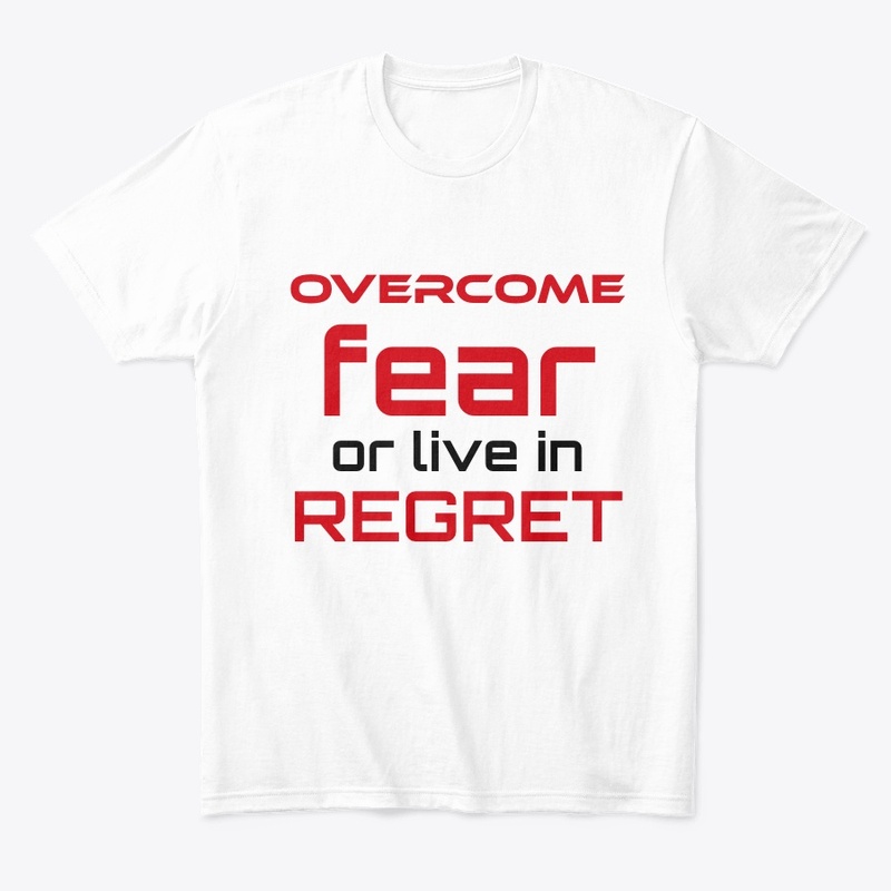 OVERCOME