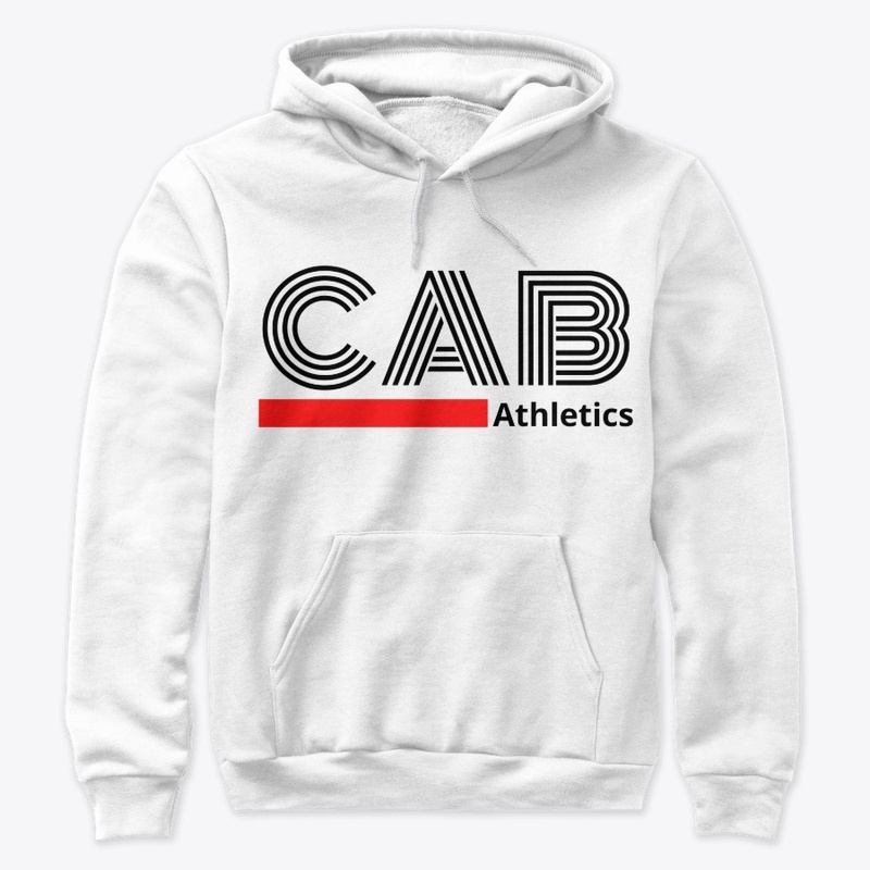 CAB Athletics (PARIS)
