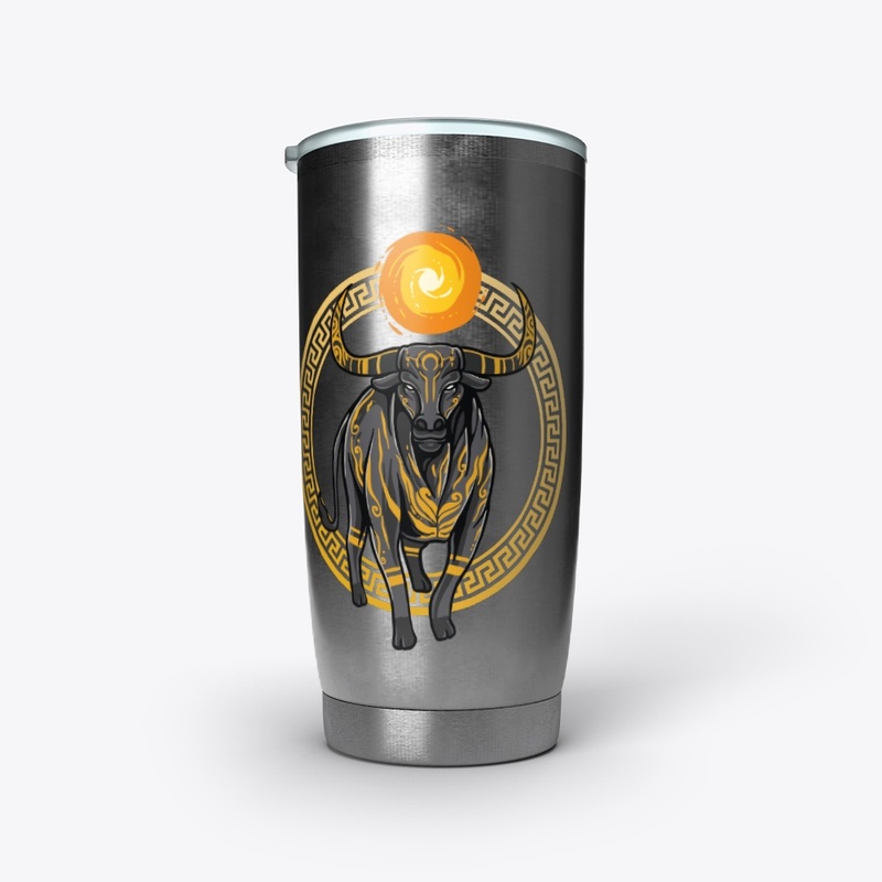 Drinkware