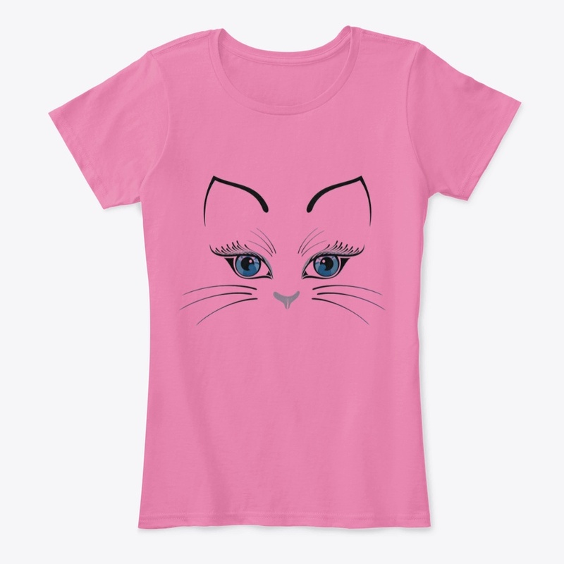 Cats only