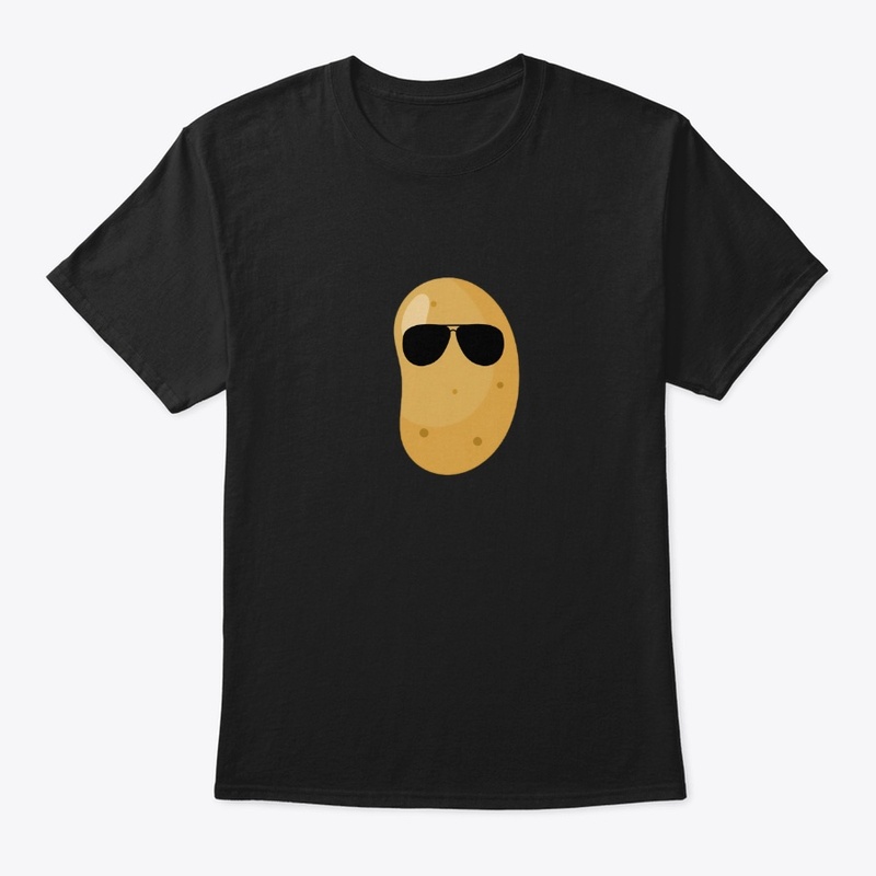 Spectater 3