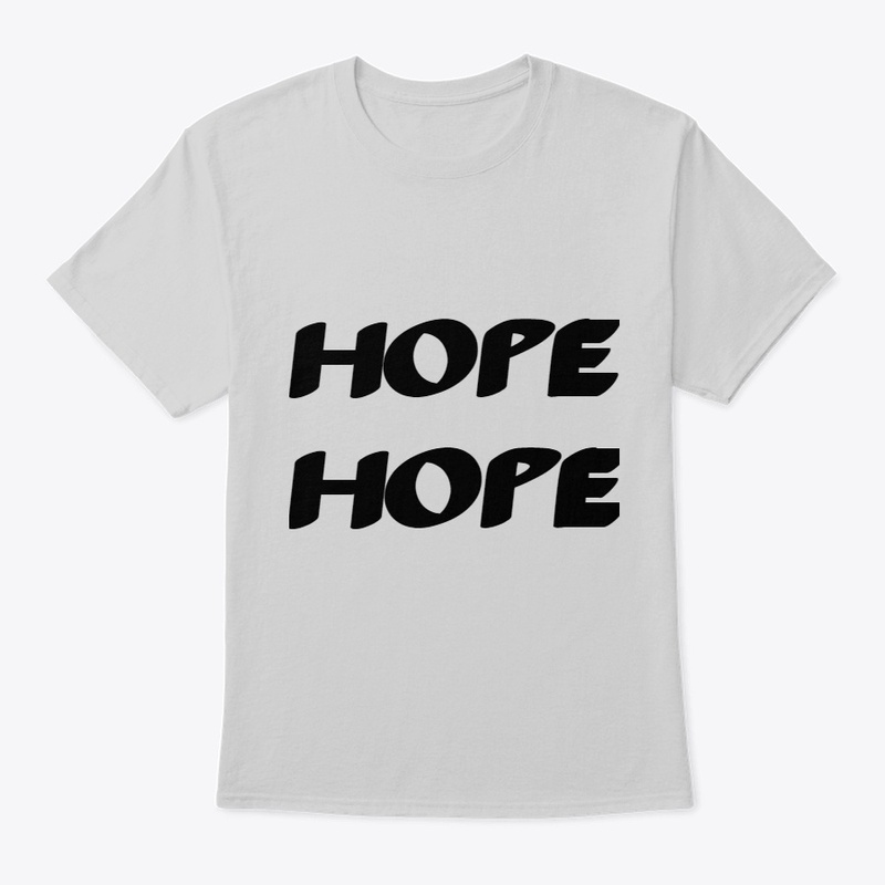 T-shirt Men women's  