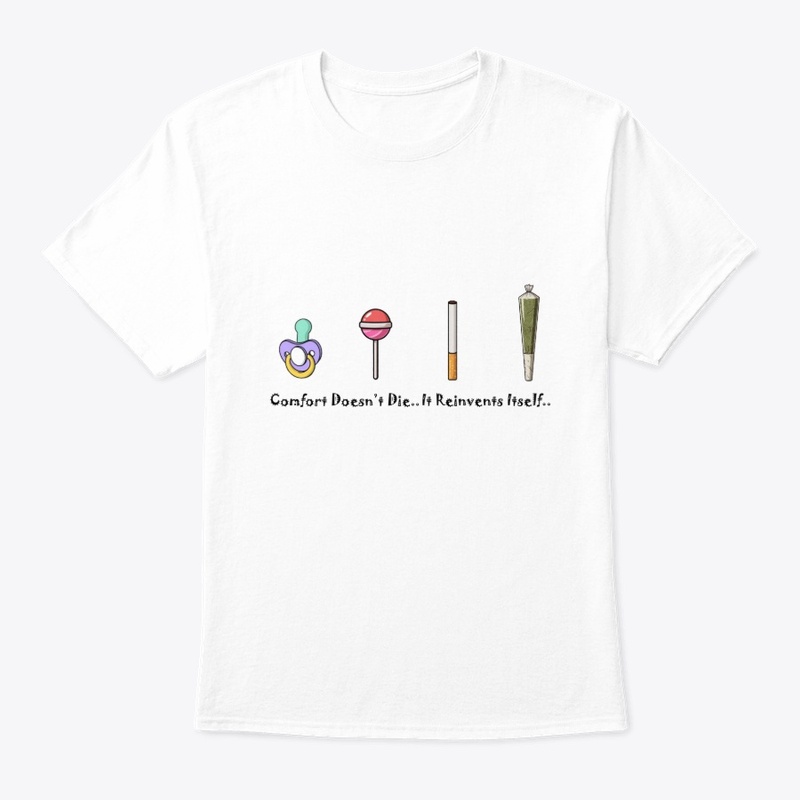 Memes #1 T-Shirt