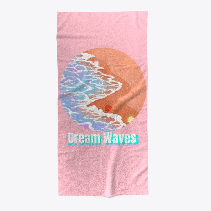 Dream Waves