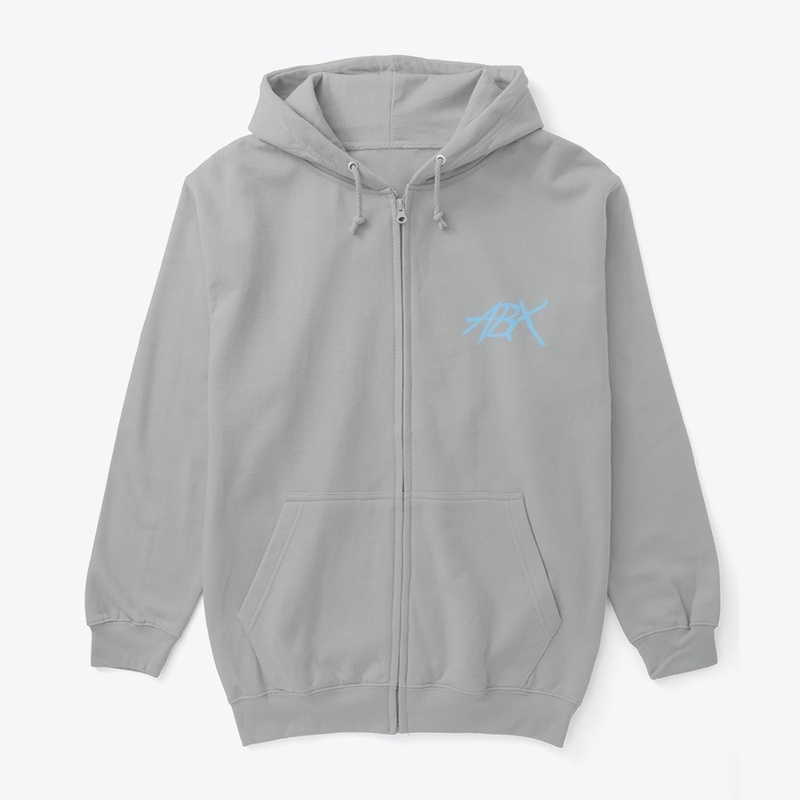 (ABX) New Drip Hoodies