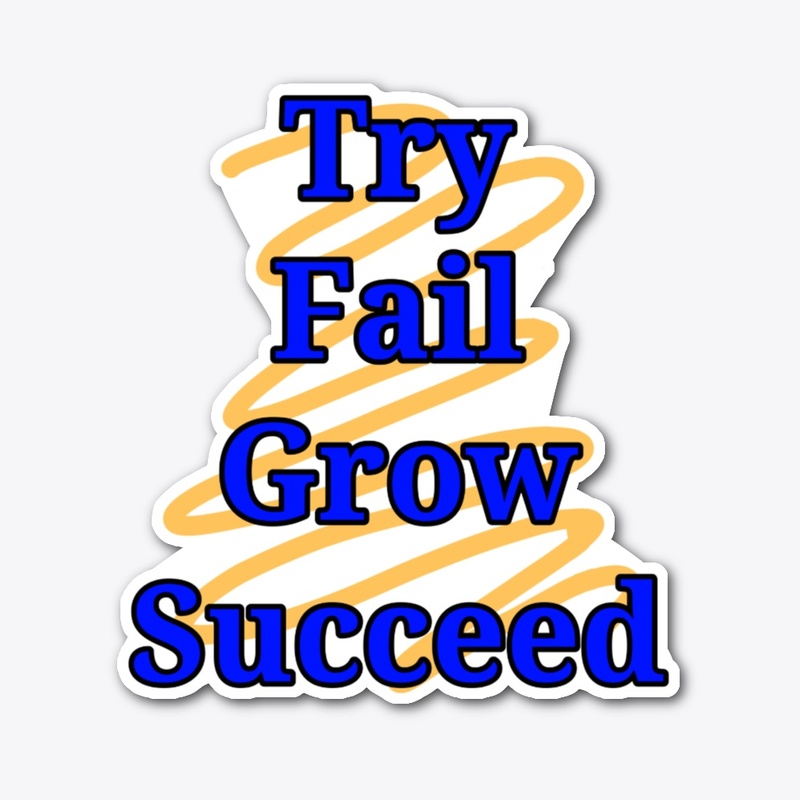 Succeed