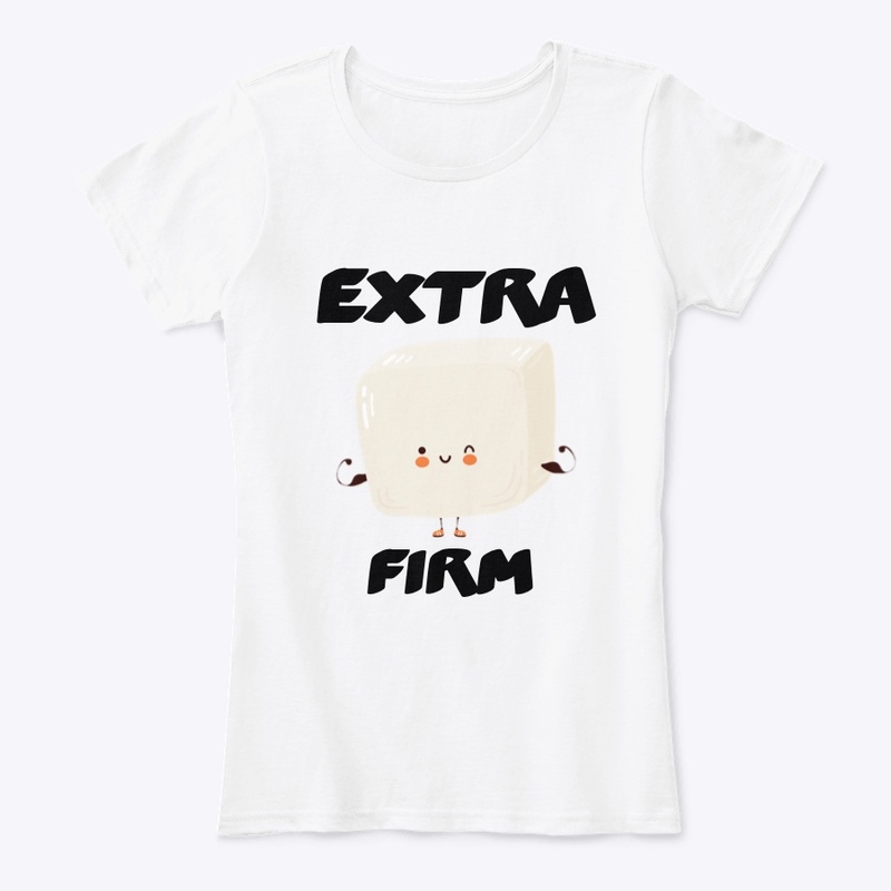 Extra Firm