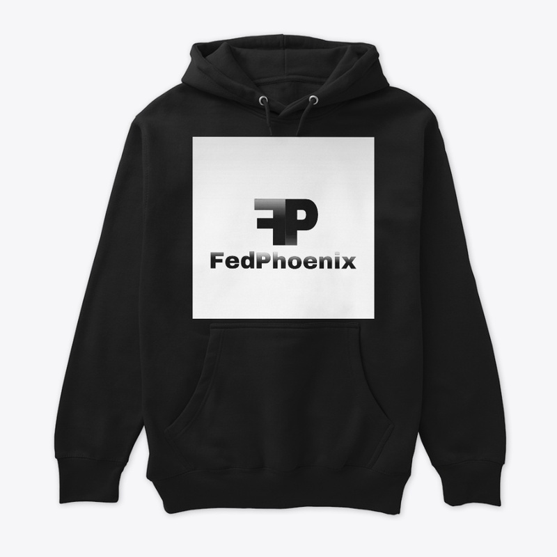FedPhoenix Merchline