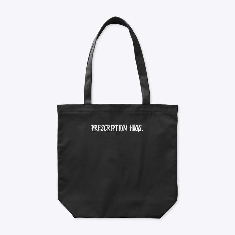 Prescription Hugs