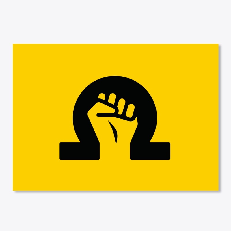 Resistance: Dark Ohm 2.0 🚀 SFSF