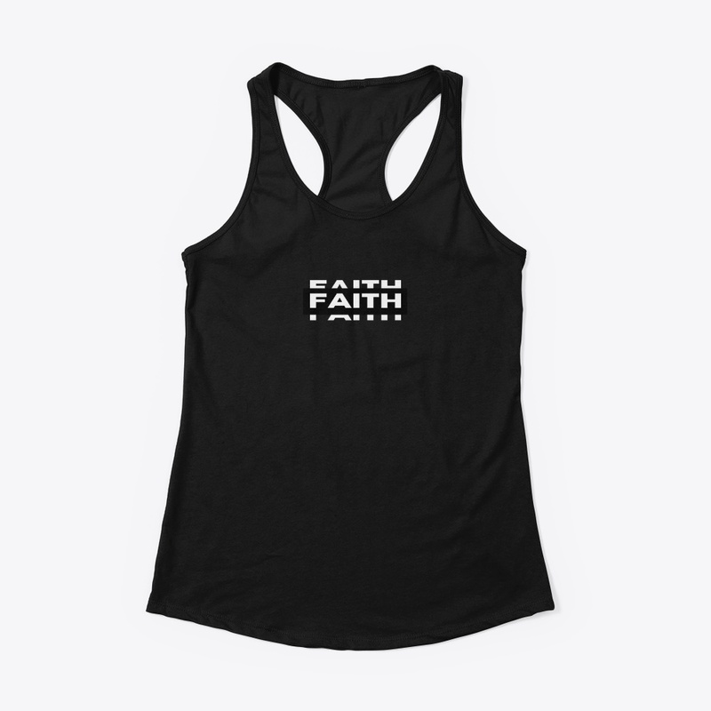 Faith Overlap Collection