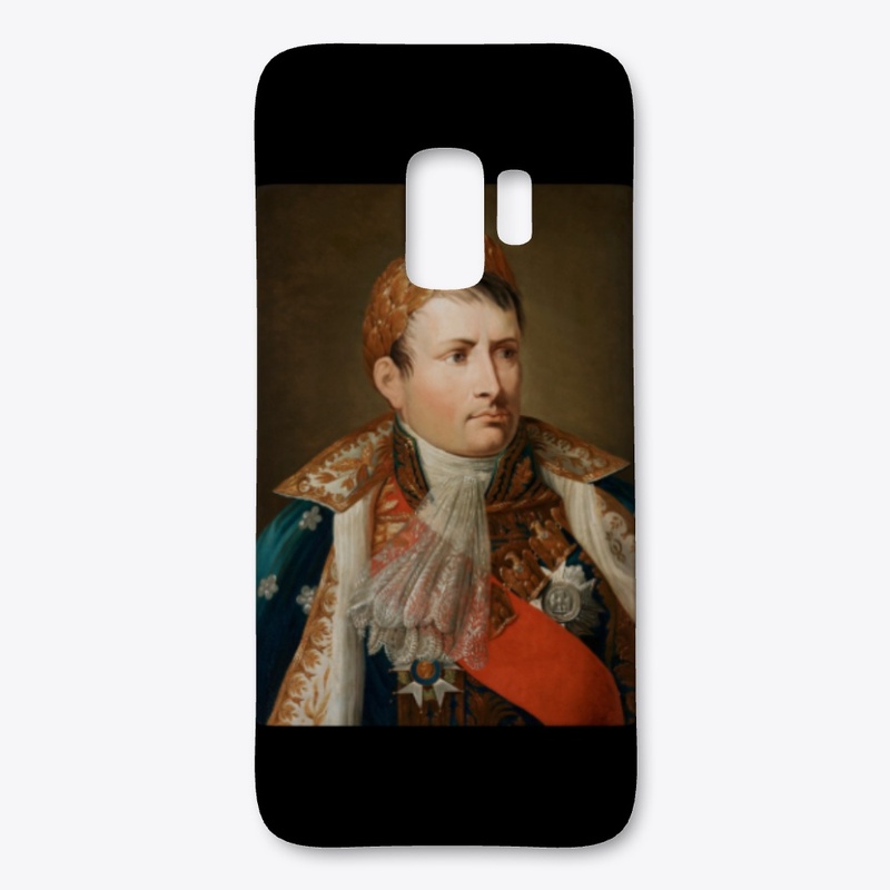 Everyday Ecofriendly Hoodie & Things