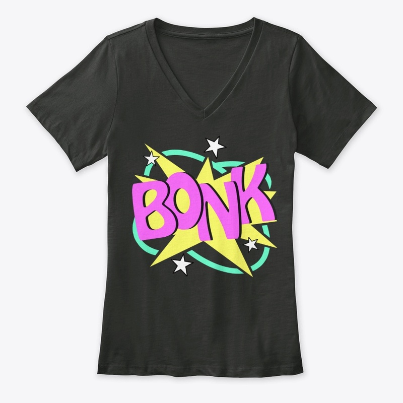 DrStr4ngep0rk Bonk