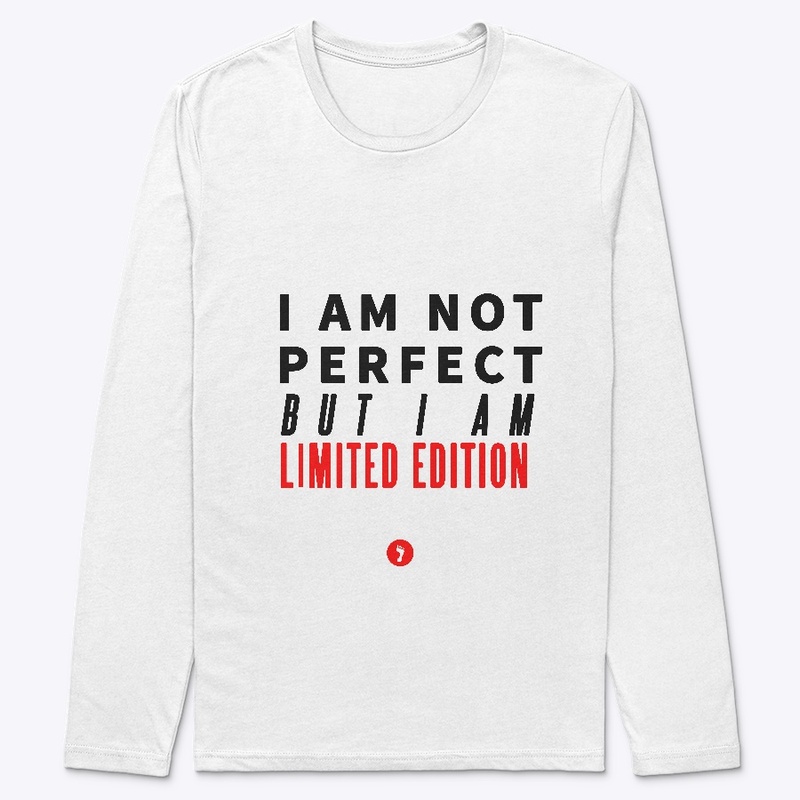 Elembo LIMITED EDITION
