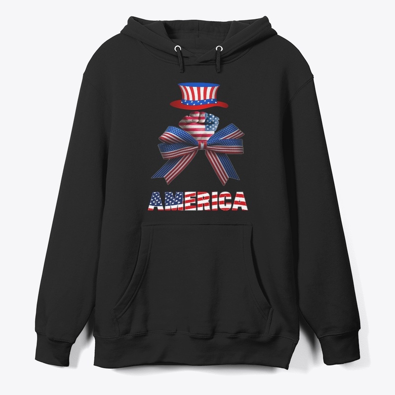 #T-shirts Luxurious 2024