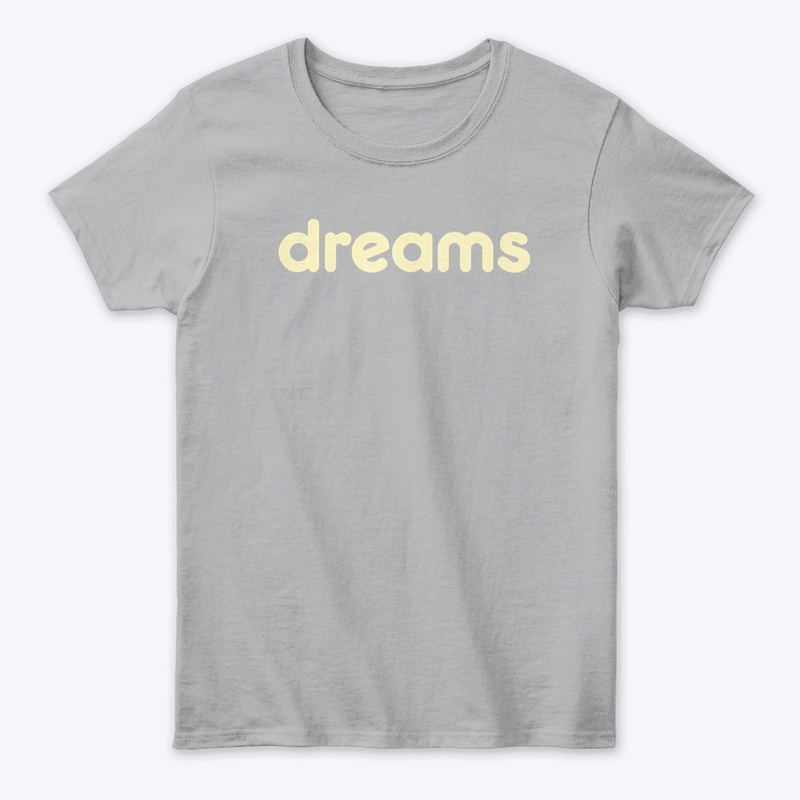 dreams collection chill