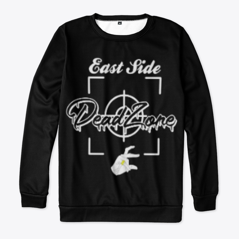East Side: Dead Zone