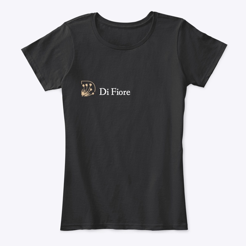 Di Fiore USA