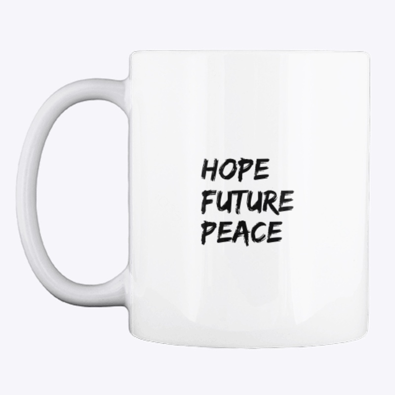 Hope
