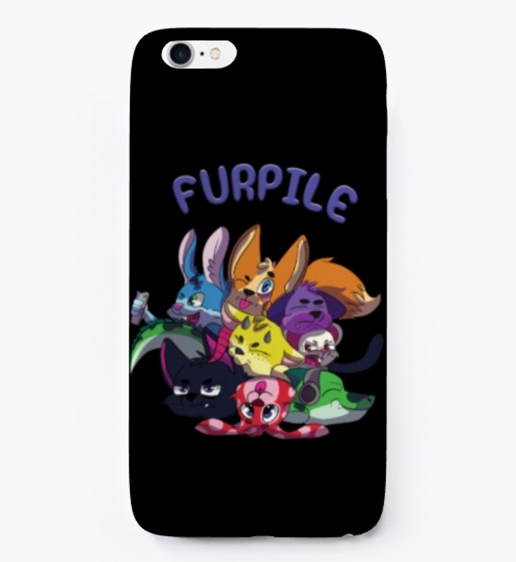 Furpile