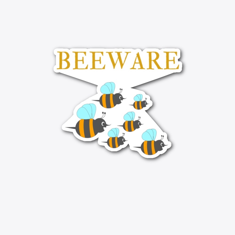BeeWare