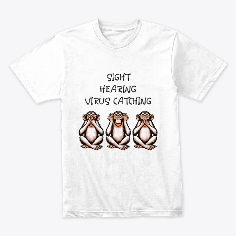 monkeypox
