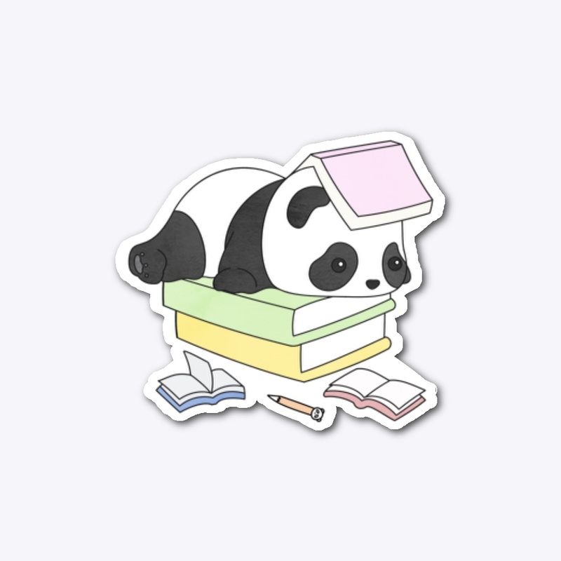 Panda Paws Couture