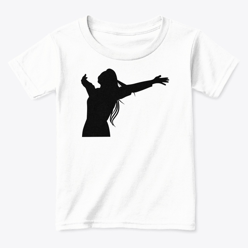 Freedom-T-shirt