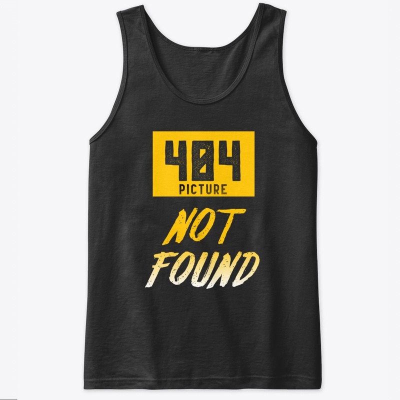 404 NOT FOUND ERROR