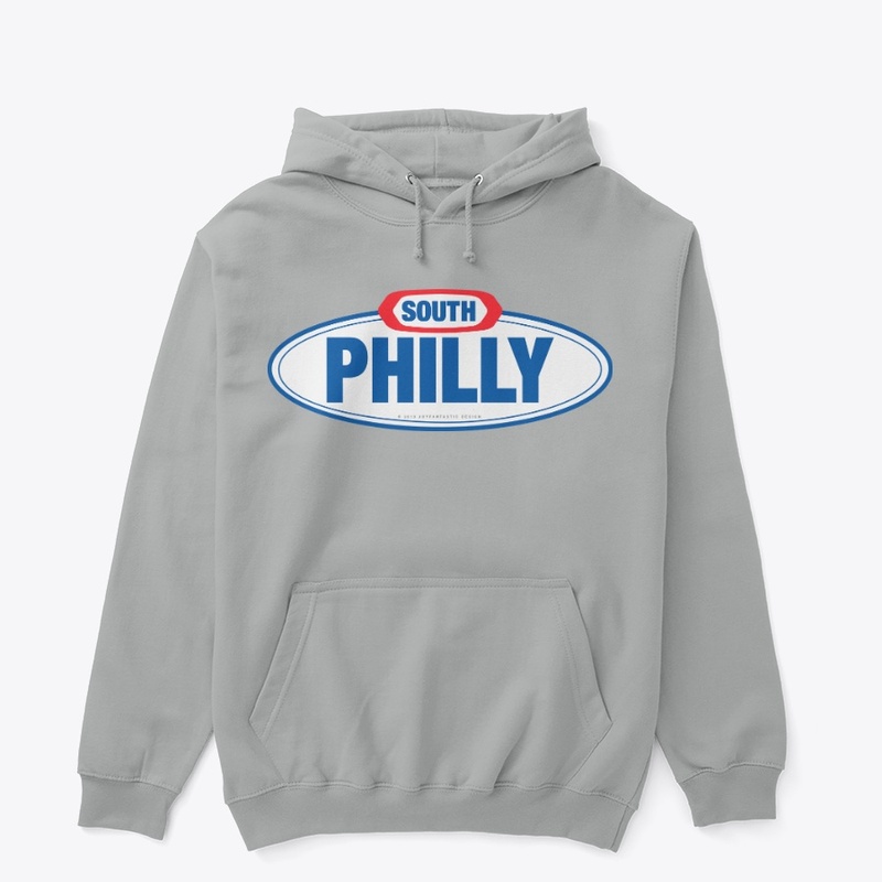 SOUTH PHILLY