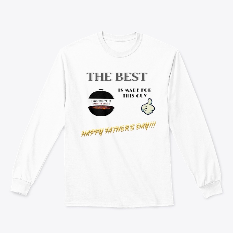 Best Barbacue