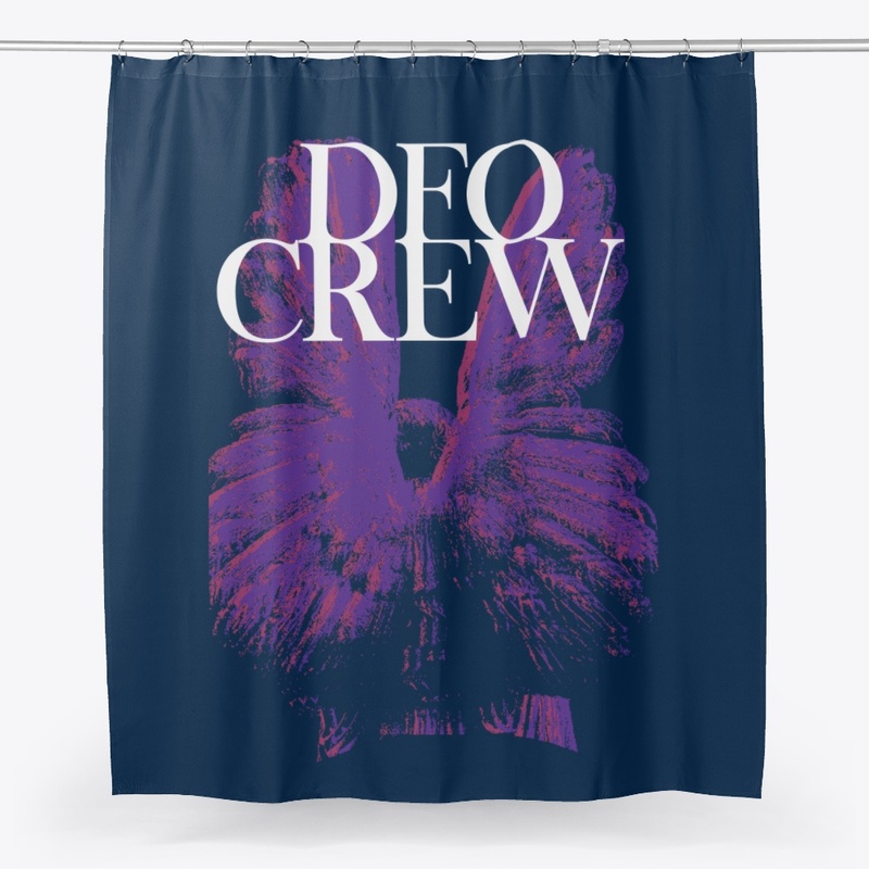 DFO Merch