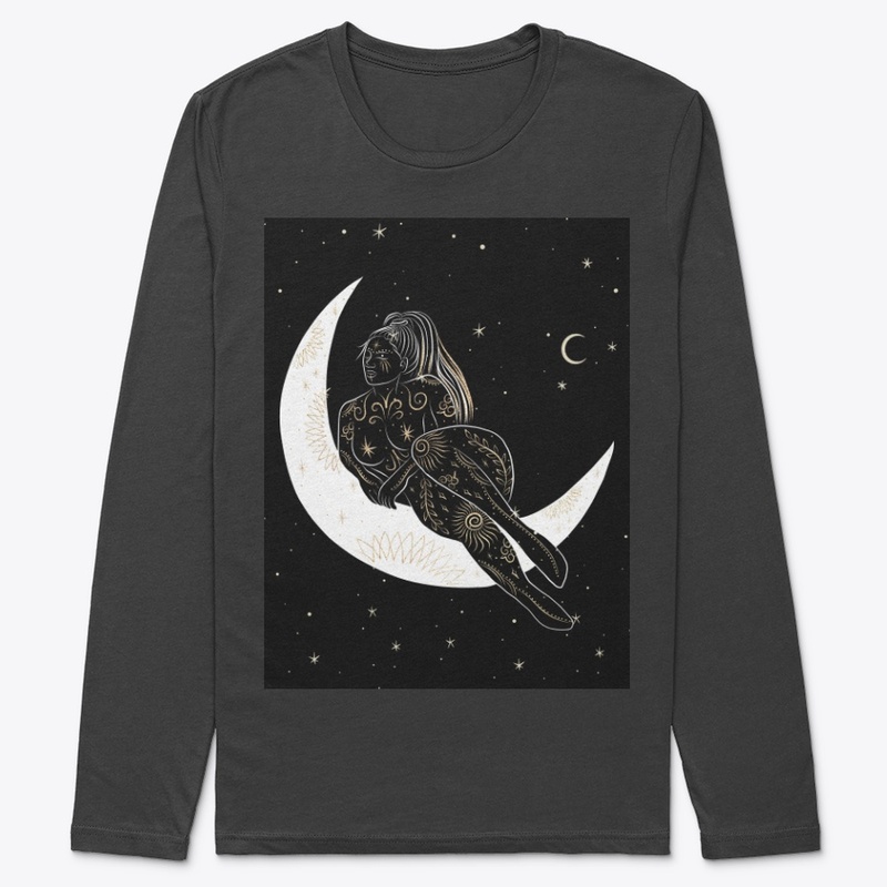 King Haywood Universal Wear