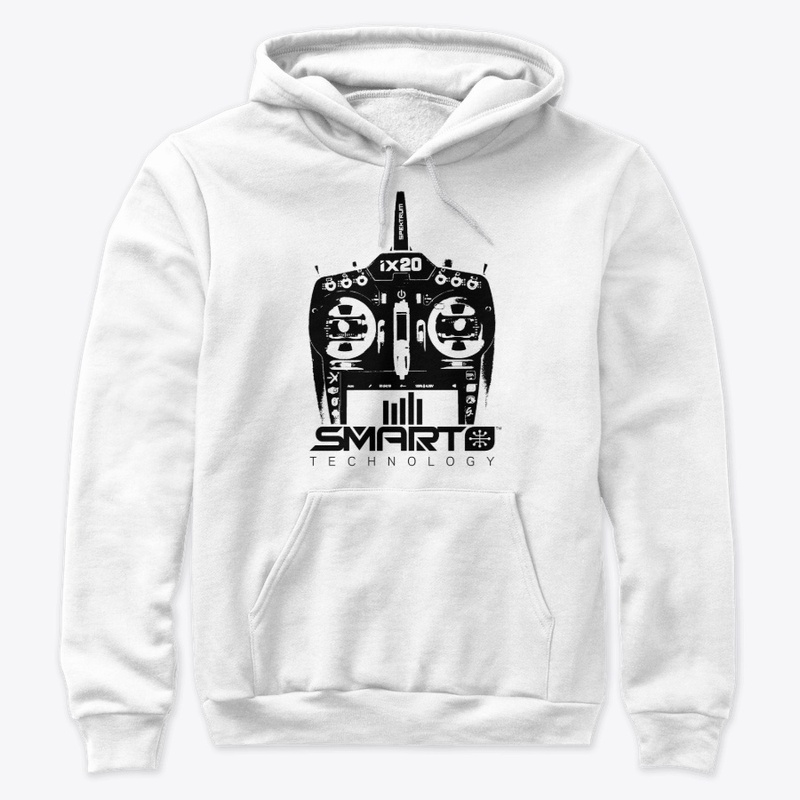 SMART WEAR