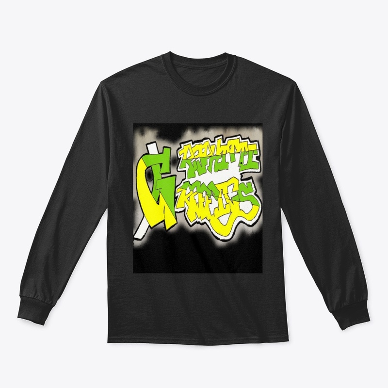 Graphiti Graffics 2