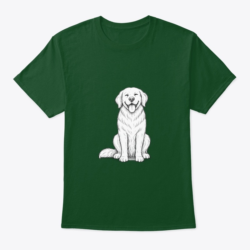 Dog Lover